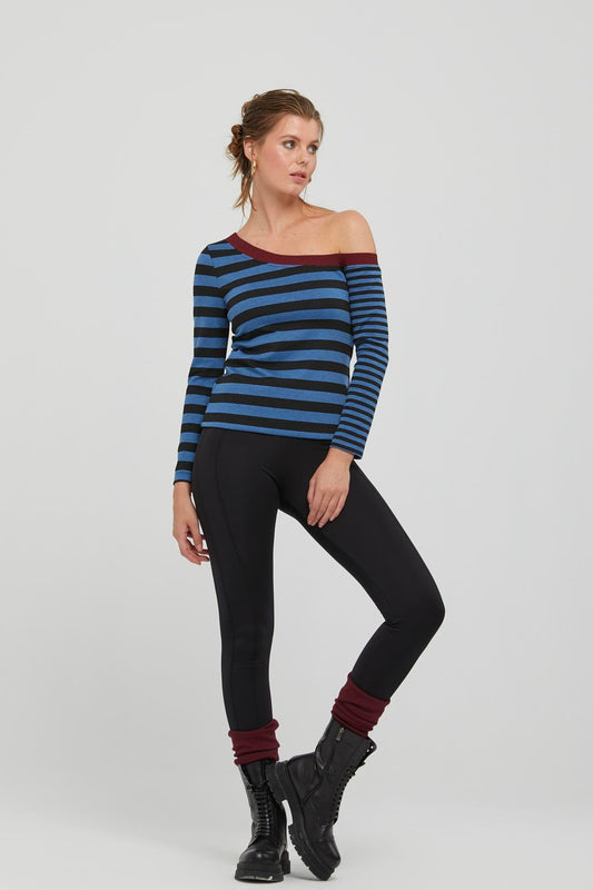 Naar Kadın Bluz 24K91324