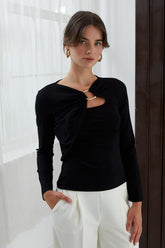 Naar Kadın Bluz 25NK22313