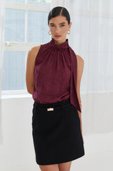 Naar Kadın Bluz 25NK22319