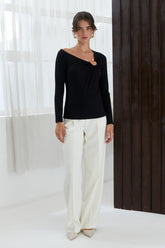 Naar Kadın Bluz 25NK22325