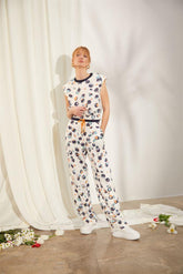 Naar Kadın Bluz 81334