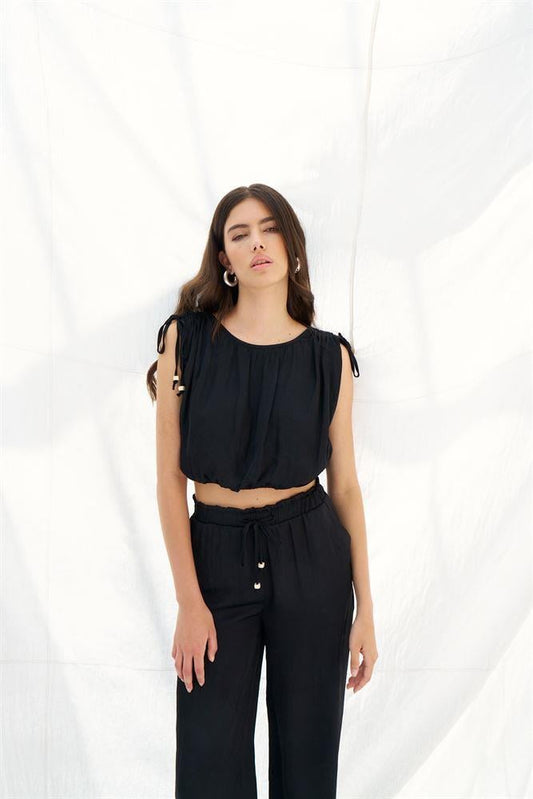 Naar Kadın Bluz 81351