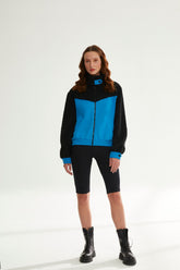 Naar Kadın Bomber Ceket 22251633