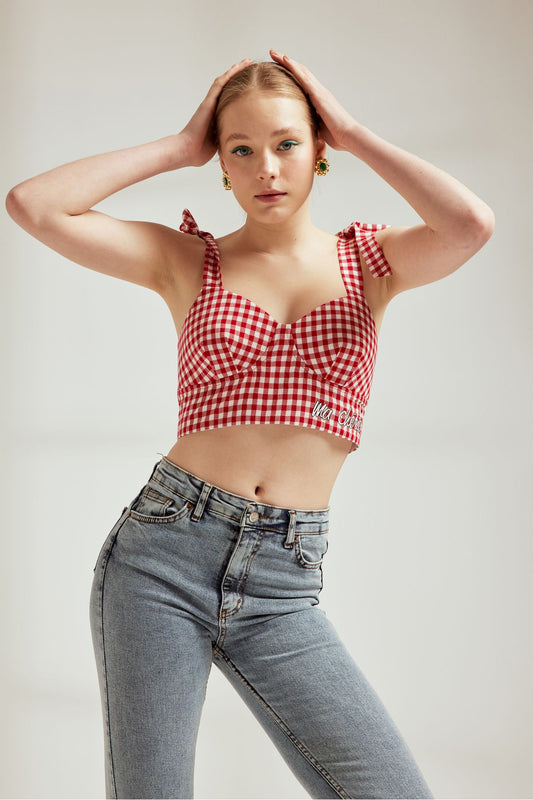 Naar Kadın Büstiyer 22141338