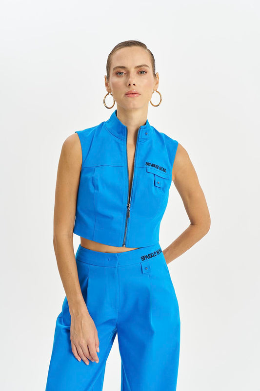 Naar Kadın Büstiyer 24K91338