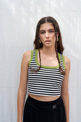 Naar Kadın Büstiyer 81345