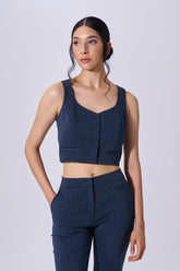 Naar Kadın Büstiyer 91300