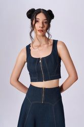 Naar Kadın Büstiyer 91302