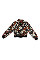 Naar Kadın Ceket 23271615