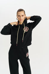 Naar Kadın Ceket 24K91615