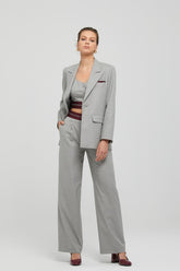 Naar Kadın Ceket 24K91619