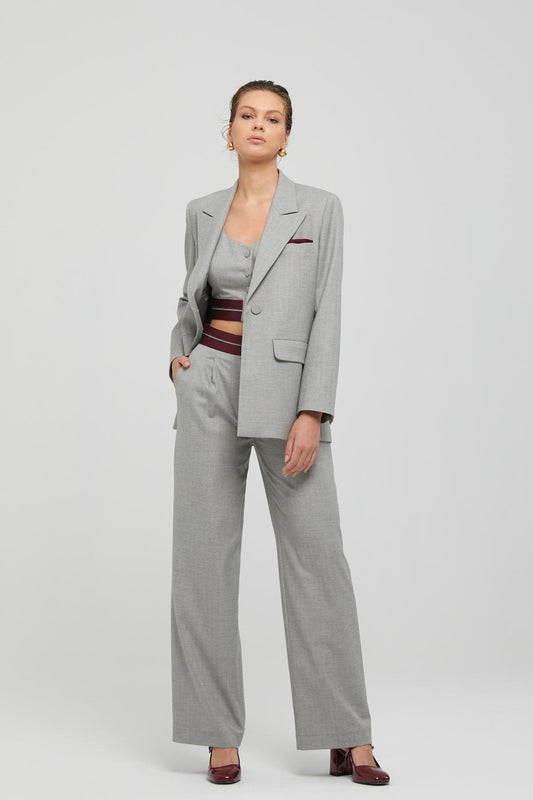 Naar Kadın Ceket 24K91619