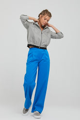 Naar Kadın Ceket 24K91620