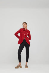 Naar Kadın Ceket 24K91646