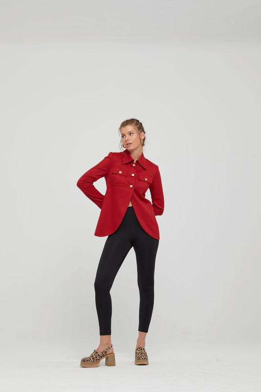 Naar Kadın Ceket 24K91646