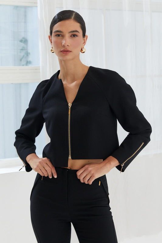 Naar Kadın Ceket 25NK22611