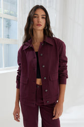 Naar Kadın Ceket 25NK22613