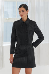 Naar Kadın Ceket 25NK22614