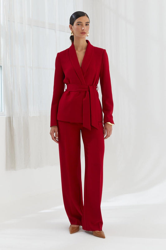 Naar Kadın Ceket 25NK22618