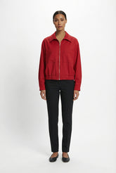 Naar Kadın Ceket 25NK22648