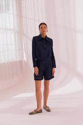 Naar Kadın Ceket 25Y12615