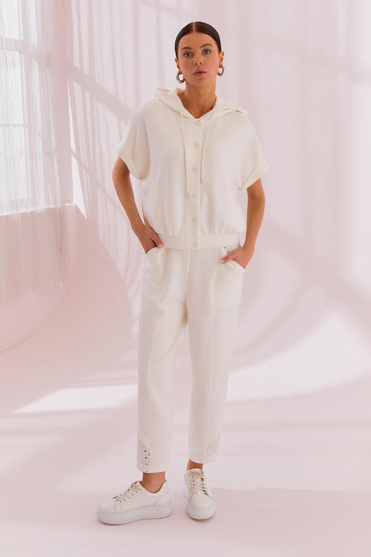 Naar Kadın Ceket 25Y12621