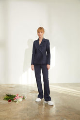 Naar Kadın Ceket 81616