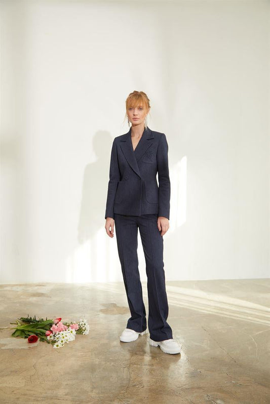 Naar Kadın Ceket 81616