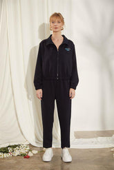 Naar Kadın Ceket 81621