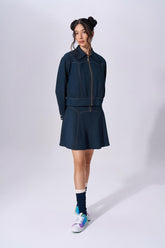 Naar Kadın Ceket 91602