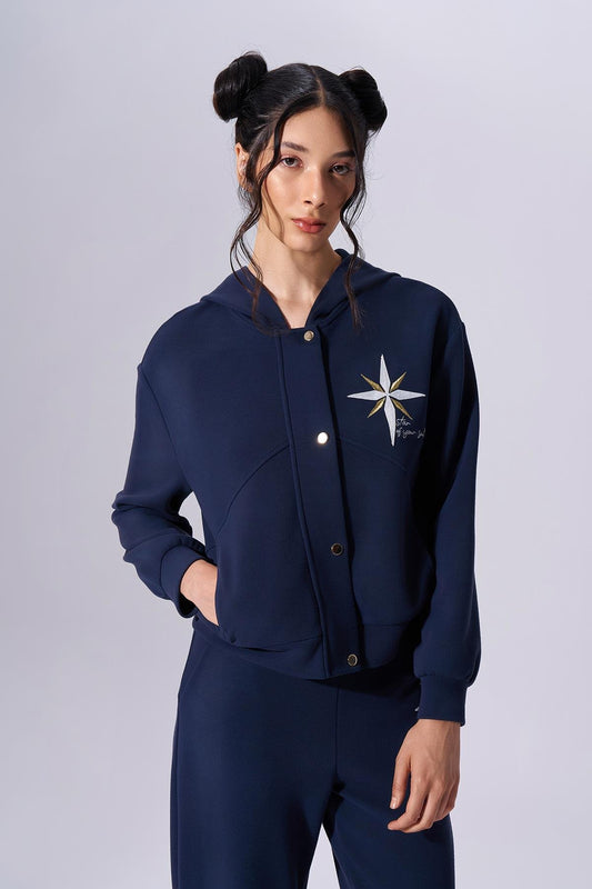 Naar Kadın Ceket 91605