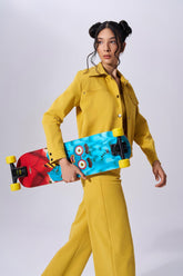 Naar Kadın Ceket 91611