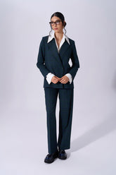 Naar Kadın Ceket 91612