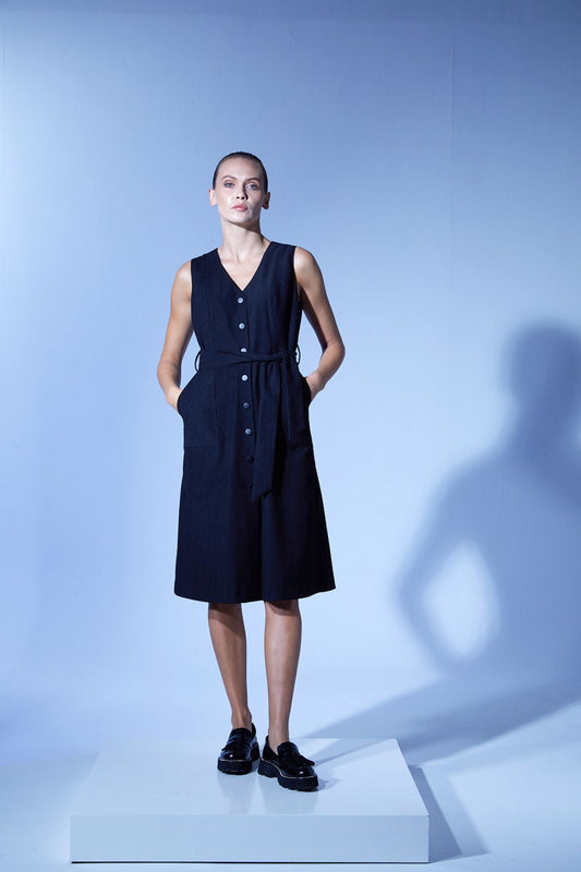 Naar Kadın Elbise 23271102