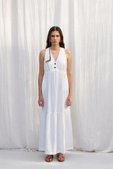 Naar Kadın Elbise 81138