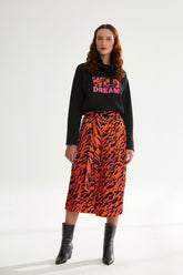 Naar Kadın Etek 22251518