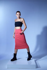 Naar Kadın Etek 23271511