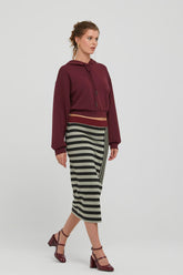 Naar Kadın Etek 24K91513