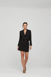 Naar Kadın Etek 24K91529