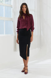 Naar Kadın Etek 25NK22507