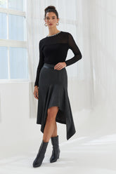 Naar Kadın Etek 25NK22516