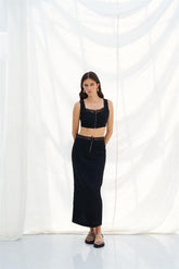 Naar Kadın Etek 81518