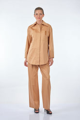 Naar Kadın Gömlek 22251300