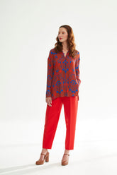 Naar Kadın Gömlek 22251326