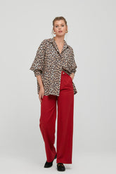 Naar Kadın Gömlek 24K91337