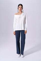 Naar Kadın Gömlek 91315