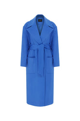 Naar Kadın Kaban 22251816