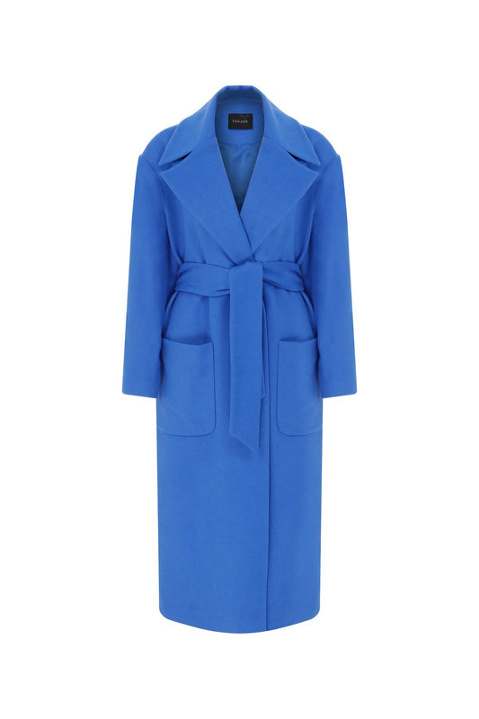 Naar Kadın Kaban 22251816