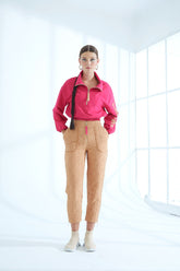 Naar Kadın Pantolon 22251207