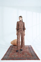 Naar Kadın Pantolon 22251213